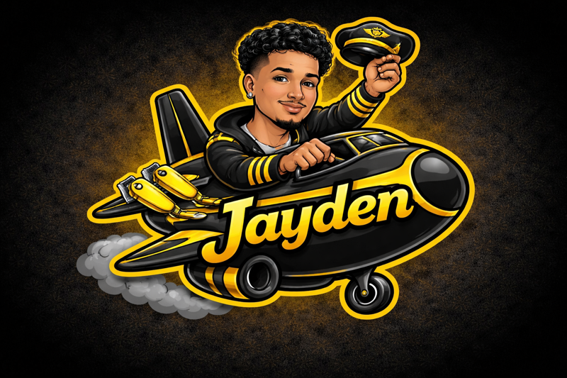 Jayden