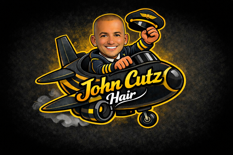 John Cutz